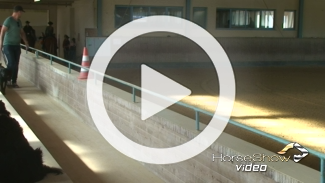 Play video